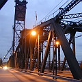 Hawthorne surface